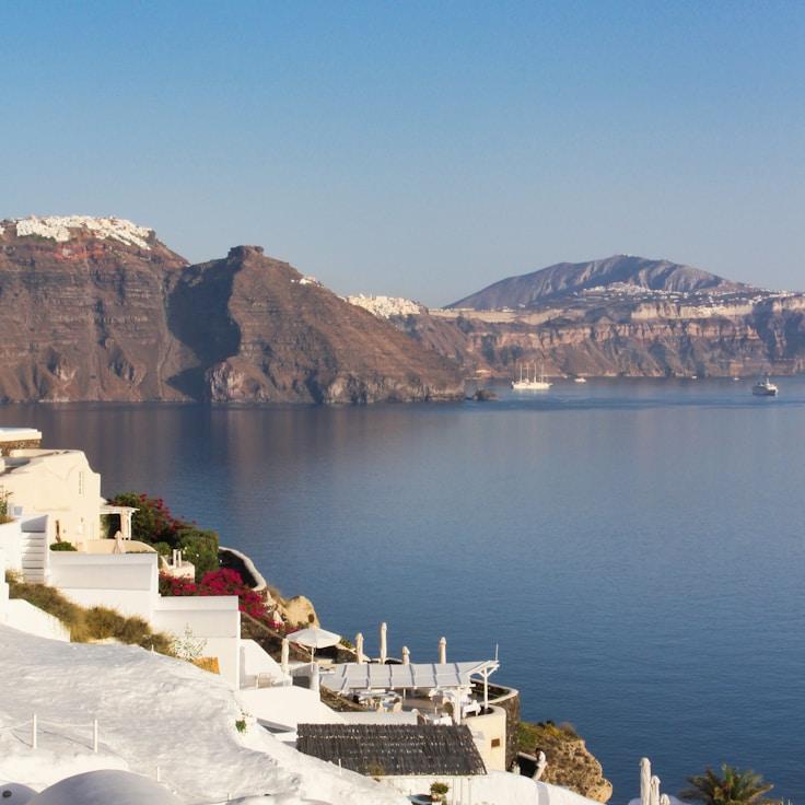 Kids playground area in Germany